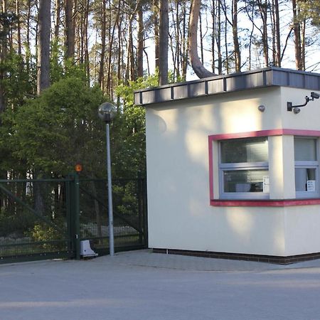 Apartament Orange Sun Nr°7 Поберово Екстериор снимка