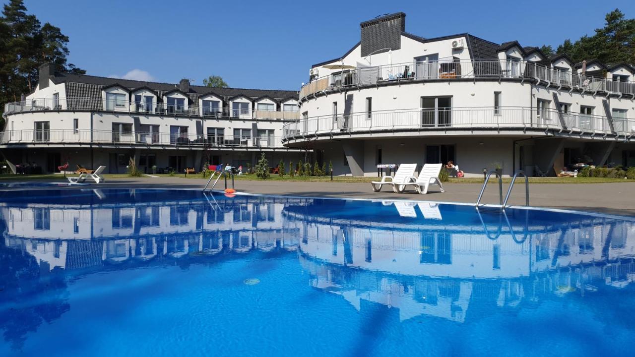 Apartament Orange Sun Nr°7 Поберово Екстериор снимка
